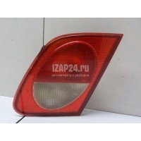 Фонарь задний внутренний правый Mercedes Benz W210 E-Klasse (1995 - 2000) 2108201064