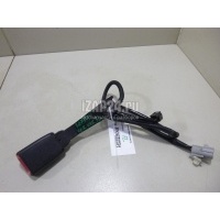Ответная часть ремня безопасности Toyota CorollaVerso (2004 - 2009) 732300F010B0