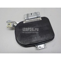 Подушка безопасности в дверь Mercedes Benz W210 E-Klasse (1995 - 2000) 2108600505