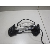 Кнопка многофункциональная Toyota CorollaVerso (2004 - 2009) 8425064020B0
