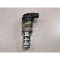 Клапан электромагн. изменения фаз ГРМ BMW 1-серия E82/E88 (2007 - 2013) 11361707323
