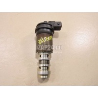 Клапан электромагн. изменения фаз ГРМ BMW 1-серия E82/E88 (2007 - 2013) 11361707323