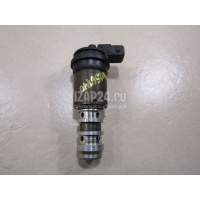 Клапан электромагн. изменения фаз ГРМ BMW 1-серия E82/E88 (2007 - 2013) 11361707323