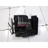 Кронштейн (сопут. товар) VAG Tiguan (2007 - 2011) 1K0907361B
