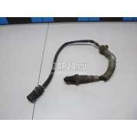 Датчик кислородный/Lambdasonde BMW 1-серия E82/E88 (2007 - 2013) 11787545074