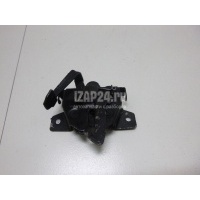 Замок капота Hyundai-Kia Getz (2002 - 2010) 811301C500