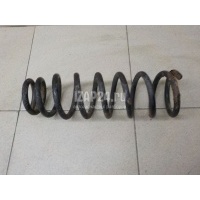 Пружина задняя Honda Accord VII (2003 - 2008) 52441SEDE01