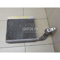 Испаритель кондиционера Honda Accord VII (2003 - 2008) 80211SDAA01