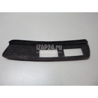 Уплотнитель (наружный) Volvo XC90 (2002 - 2015) 30784017