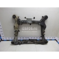 Балка подмоторная Volvo XC90 (2002 - 2015) 30776400