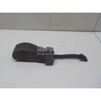 Ограничитель двери VAG Macan (2013 - ) 8R0839249C