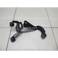 Кронштейн блока ABS (насос) BMW 3-serie F30/F31/F80 (2011 - 2020) 34516798904