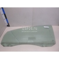 Стекло двери передней левой VAG Golf Plus (2005 - 2014) 5M0845201A