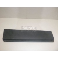 Накладка двери задней левой GM Mokka (2012 - ) 95157447