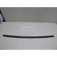 Уплотнитель капота Hyundai-Kia Creta (2016 - ) 86455C9000