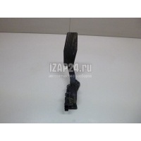 Педаль газа GM Cruze (2009 - 2016) 13252702