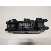 Блок управления стеклоподъемниками Hyundai-Kia Creta (2016 - ) 93570C90004X