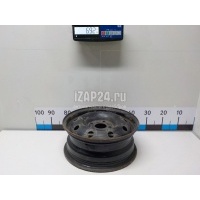 Диск колесный железо Renault Logan (2005 - 2014) 403003819R