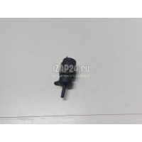 Насос омывателя Chery Amulet (A15) (2006 - 2012) A113747011