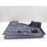 Пыльник (кузов наружные) Toyota CorollaVerso (2004 - 2009) 583980F010