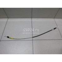 Трос открывания двери BMW X5 E70 (2007 - 2013) 51227319339