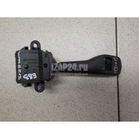 Переключатель стеклоочистителей BMW 3-серия E46 (1998 - 2005) 61318363669
