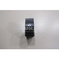Кнопка стеклоподъемника Renault Espace IV (2002 - 2014) 8200315029
