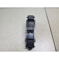 Блок кнопок BMW 3-serie F30/F31/F80 (2011 - 2020) 61319391704