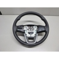 Рулевое колесо для AIR BAG (без AIR BAG) Hyundai-Kia Creta (2016 - ) 56100M0020TRY