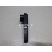 Ручка открывания капота Hyundai-Kia Creta (2016 - ) 811812B000TRY