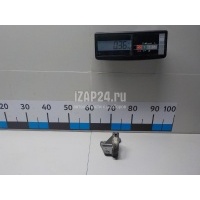 Кронштейн промежуточного вала Renault Espace IV (2002 - 2014) 8200833647