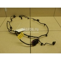 Проводка (коса) GM Cruze (2009 - 2016) 95983737