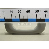 Ручка внутренняя потолочная Renault Megane II (2003 - 2009) 8200285665