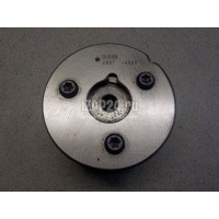 Механизм изменения фаз ГРМ Nissan Qashqai (J10) (2006 - 2014) 130251KA0C