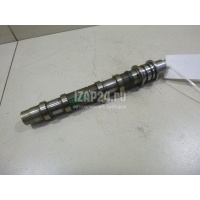 Распредвал впускной Subaru Forester (S11) (2002 - 2007) 13031AA560