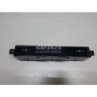 Часы Hyundai-Kia Creta 2016 94510C9100