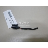 Разъем VAG Alhambra (2000 - 2010) 4D0971992A