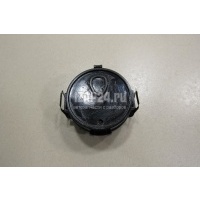 Датчик дождя Renault Megane II (2003 - 2009) 8200103845