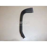 Обшивка двери багажника GM Captiva (C100) (2006 - 2010) 96476413