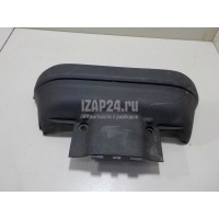 Кожух ремня ГРМ Volvo C70 (1997 - 2002) 8658541