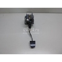 Педаль сцепления Hyundai-Kia Creta 2016 32802M0100