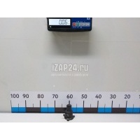 Крышка термостата Renault Almera (G15) (2013 - ) 8200561420