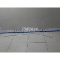 Молдинг крыши правый VAG Touareg (2002 - 2010) 7L6853986A2ZZ