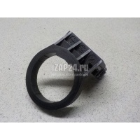 Антенна Ford Focus I (1998 - 2005) 1049775