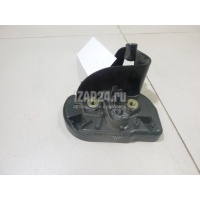Замок двери сдвижной VAG Caddy III (2004 - 2015) 7H0843604K