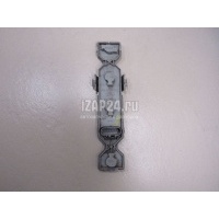 Плата заднего фонаря Ford Transit/Tourneo Connect (2002 - 2013) 2T1413N412AB