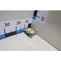 Блок управления AIR BAG Hyundai-Kia Solaris (2010 - 2017) 959101R000