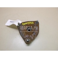 Опора переднего амортизатора Hyundai-Kia Elantra (2006 - 2011) 546101H000