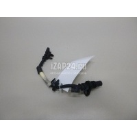 Датчик положения коленвала Volvo V40/V40 Cross Country (2012 - ) 31303937