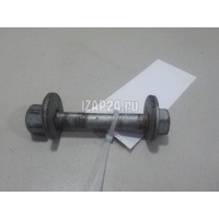 Болт развала передних колес VAG Cayenne (2003 - 2010) WHT001833